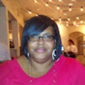 Meet your Posher, Tonya